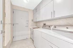 10101 Collins, Bal Harbour, FL 33154 - Photo 68