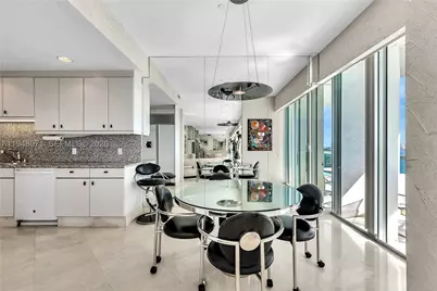10101 Collins #11D +Cabana, Bal Harbour, FL 33154 - Photo 30