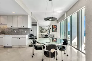 10101 Collins, Bal Harbour, FL 33154 - Photo 30