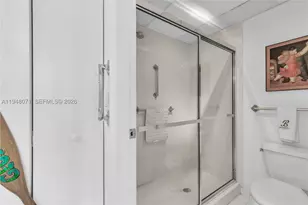 10101 Collins, Bal Harbour, FL 33154 - Photo 84