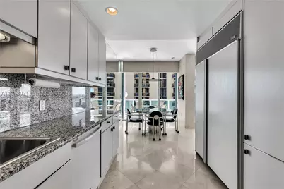10101 Collins #11D +Cabana, Bal Harbour, FL 33154 - Photo 40