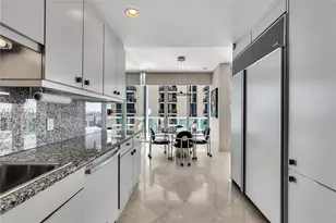 10101 Collins, Bal Harbour, FL 33154 - Photo 40