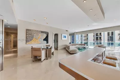 10101 Collins #11D +Cabana, Bal Harbour, FL 33154 - Photo 32