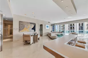10101 Collins, Bal Harbour, FL 33154 - Photo 32