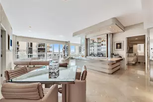 10101 Collins, Bal Harbour, FL 33154 - Photo 16