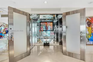 10101 Collins, Bal Harbour, FL 33154 - Photo 50