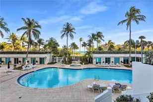 10101 Collins, Bal Harbour, FL 33154 - Photo 72