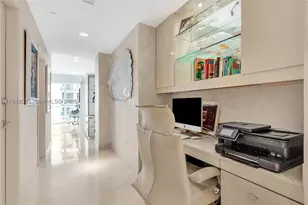 10101 Collins, Bal Harbour, FL 33154 - Photo 60