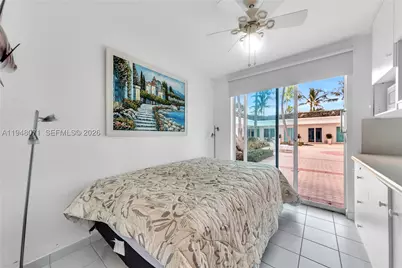10101 Collins #11D +Cabana, Bal Harbour, FL 33154 - Photo 86