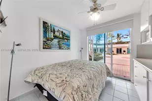10101 Collins, Bal Harbour, FL 33154 - Photo 86