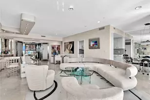10101 Collins, Bal Harbour, FL 33154 - Photo 12