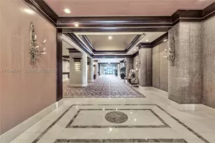 10101 Collins, Bal Harbour, FL 33154 - Photo 70