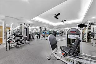 10101 Collins, Bal Harbour, FL 33154 - Photo 92
