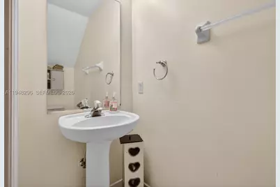 3160 SW 129th #118, Miramar, FL 33027 - Photo 10