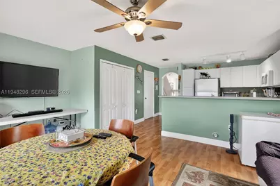 3160 SW 129th #118, Miramar, FL 33027 - Photo 8