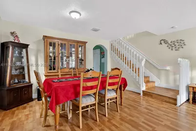 3160 SW 129th #118, Miramar, FL 33027 - Photo 4