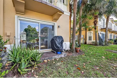 3160 SW 129th #118, Miramar, FL 33027 - Photo 16