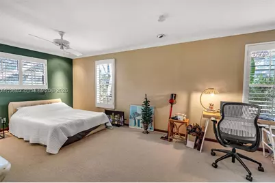 320 SE 10th #D, Pompano Beach, FL 33060 - Photo 6