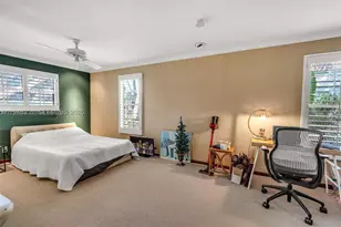 320 SE 10th, Pompano Beach, FL 33060 - Photo 6