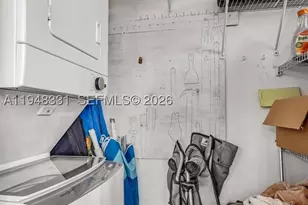 320 SE 10th, Pompano Beach, FL 33060 - Photo 12