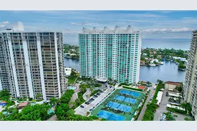 20281 E Country Club #405, Aventura, FL 33180 - Photo 34