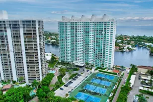 20281 E Country Club, Aventura, FL 33180 - Photo 34