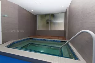 20281 E Country Club, Aventura, FL 33180 - Photo 52