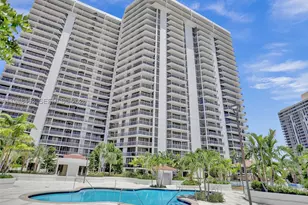 20281 E Country Club, Aventura, FL 33180 - Photo 40