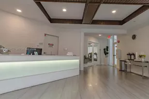 20281 E Country Club, Aventura, FL 33180 - Photo 50