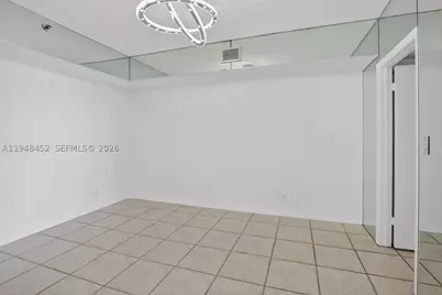 20281 E Country Club #405, Aventura, FL 33180 - Photo 12