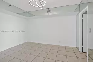 20281 E Country Club, Aventura, FL 33180 - Photo 12