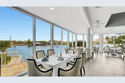 20281 E Country Club #405, Aventura, FL 33180 - Photo 46