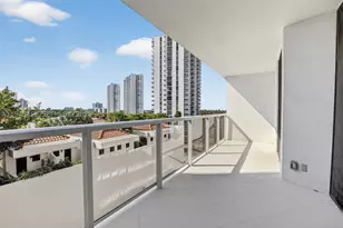 20281 E Country Club, Aventura, FL 33180 - Photo 20