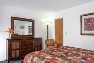 1748 Rodman, Hollywood, FL 33020 - Photo 6