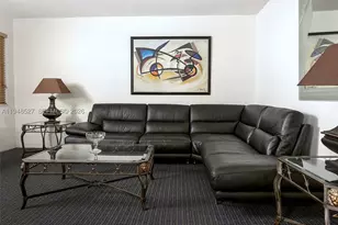 1748 Rodman, Hollywood, FL 33020 - Photo 2