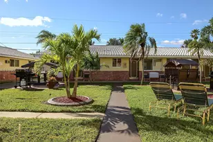 1748 Rodman, Hollywood, FL 33020 - Photo 10
