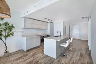650 NE 32nd, Miami, FL 33137 - Photo 10