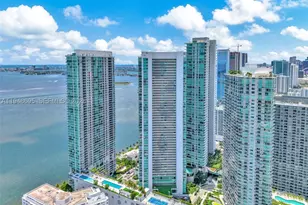 650 NE 32nd, Miami, FL 33137 - Photo 32