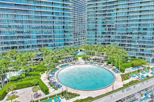 650 NE 32nd, Miami, FL 33137 - Photo 34