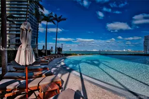 650 NE 32nd, Miami, FL 33137 - Photo 50