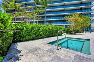 650 NE 32nd, Miami, FL 33137 - Photo 40