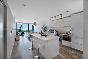 650 NE 32nd, Miami, FL 33137 - Photo 12