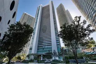 650 NE 32nd, Miami, FL 33137 - Photo 28