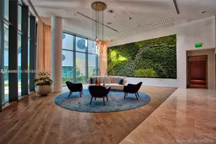650 NE 32nd, Miami, FL 33137 - Photo 42