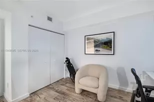 650 NE 32nd, Miami, FL 33137 - Photo 24