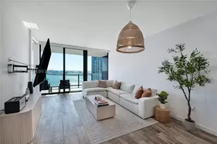 650 NE 32nd, Miami, FL 33137 - Photo 4