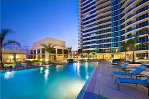 3301 NE 1st, Miami, FL 33137 - Photo 26