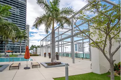 3301 NE 1st #L04PH3, Miami, FL 33137 - Photo 20