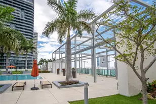 3301 NE 1st, Miami, FL 33137 - Photo 20