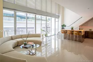 3301 NE 1st, Miami, FL 33137 - Photo 2